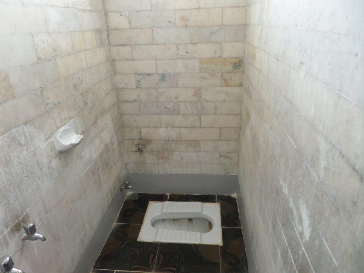 Parvat Lodge Ahmednagar Dış mekan fotoğraf