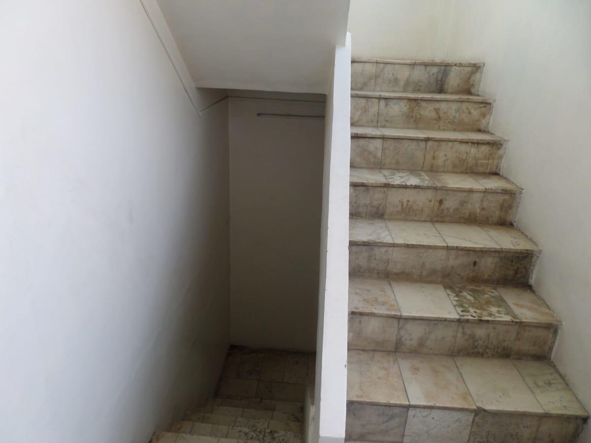 Parvat Lodge Ahmednagar Dış mekan fotoğraf